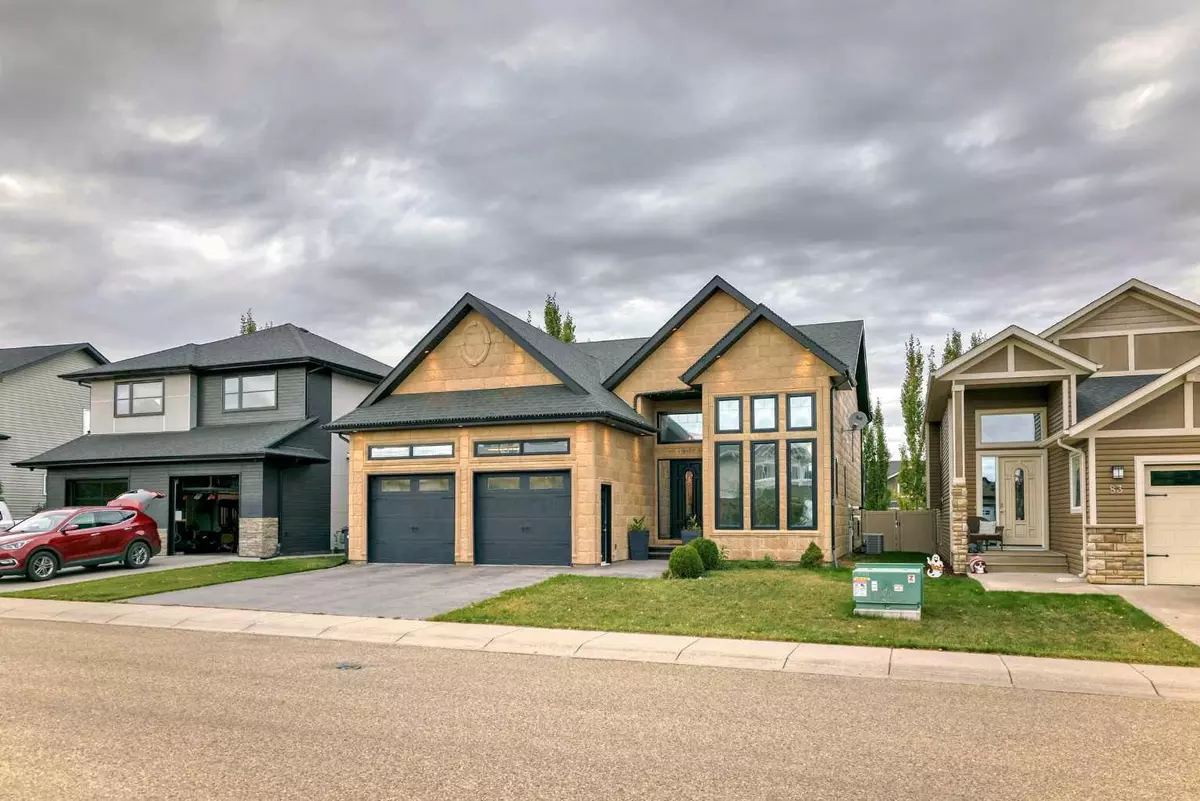 Sylvan Lake, AB T4S 0C9,81 Regatta WAY