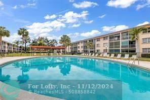 Lighthouse Point, FL 33064,4500 N Federal Hwy  #153f