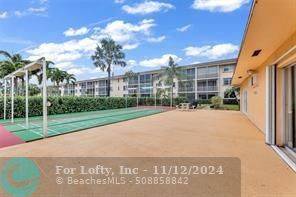 Lighthouse Point, FL 33064,4500 N Federal Hwy  #153f