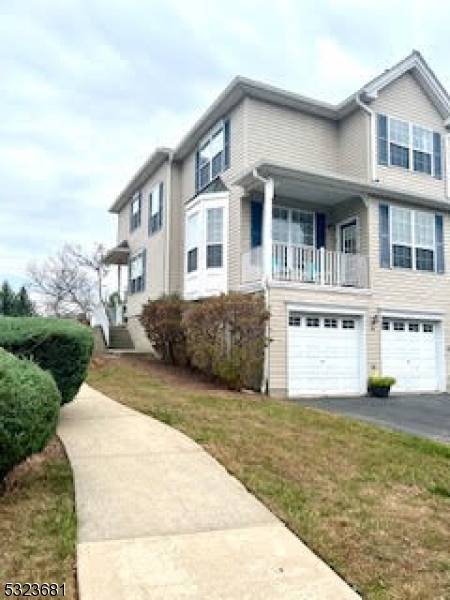 15 Clearbrook Ln, Raritan Twp., NJ 08822