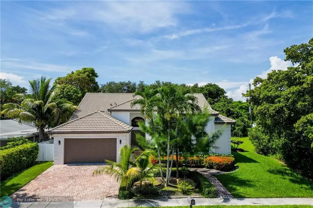 Boca Raton, FL 33487,750 Bailey Street