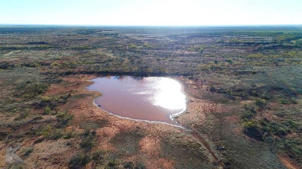 Haskell, TX 79521,366+/- Ac TBD