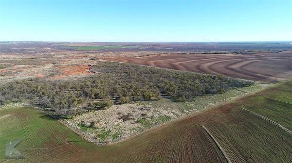 Haskell, TX 79521,366+/- Ac TBD