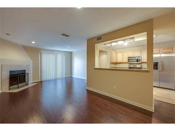 4777 Cedar Springs Road #7N, Dallas, TX 75219