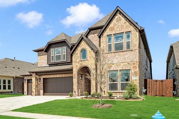 Mesquite, TX 75181,3129 Quail Meadow Drive