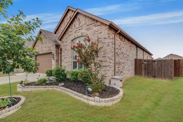 Wylie, TX 75098,1604 Hidden Rose Court