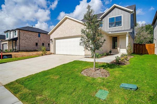 Arlington, TX 76001,4528 Hogans Alley Drive