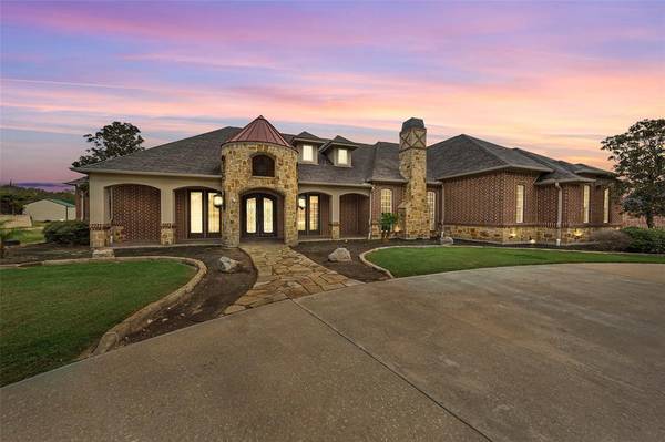 Forney, TX 75126,14137 Bridle Trail