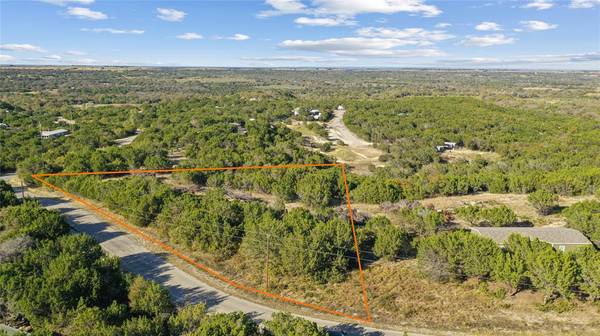 Lipan, TX 76462,7300 Ridge Court