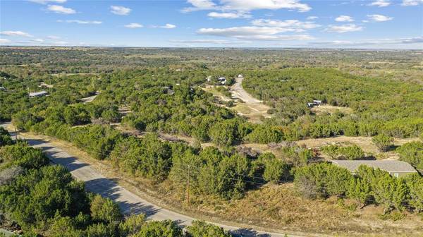 Lipan, TX 76462,7300 Ridge Court