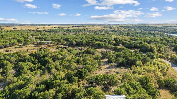 Lipan, TX 76462,7300 Ridge Court