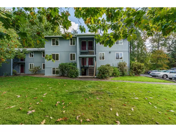 Portland, OR 97223,10000 SW HALL BLVD #9