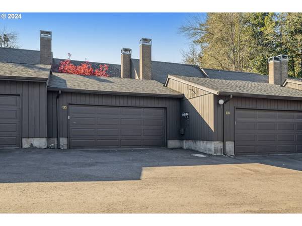 Eugene, OR 97405,133 WESTBROOK WAY