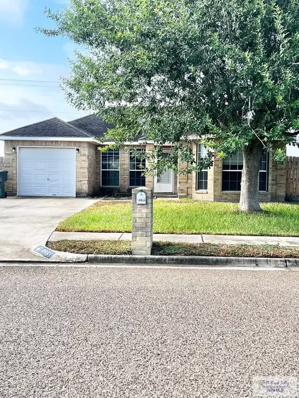 Harlingen, TX 78552,9821 KINGBIRD DR.