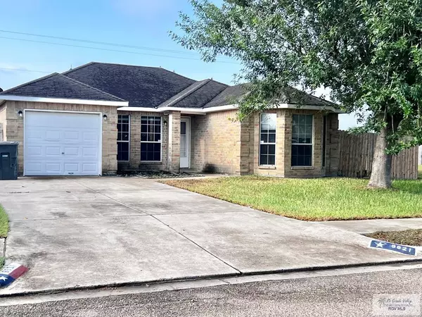 Harlingen, TX 78552,9821 KINGBIRD DR.