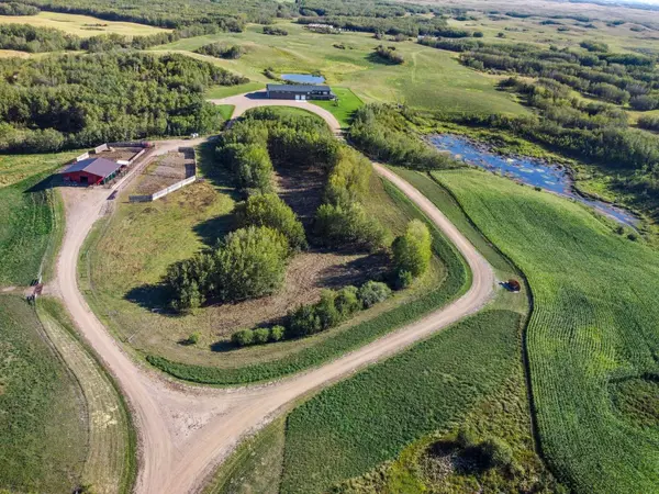 Vermilion, AB T9X2B8,65013 Township Road 493