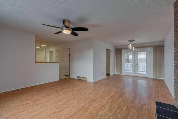 Calgary, AB T2K 4Y8,106 Huntham PL NE