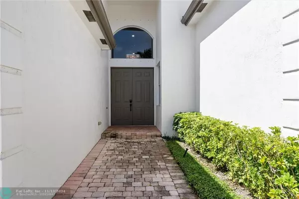 Boca Raton, FL 33487,750 Bailey Street