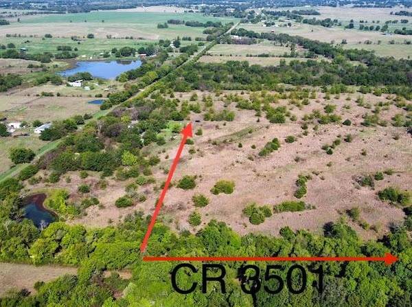 Wills Point, TX 75169,TBD VZ County Road 3501