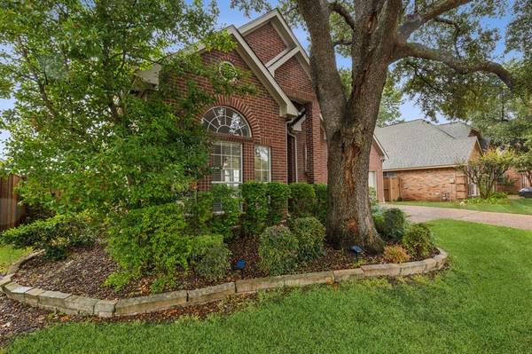 Mckinney, TX 75072,5305 Quail Creek Drive