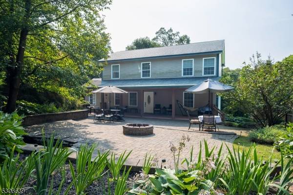 1 Casco Rd, Vernon Twp., NJ 07422