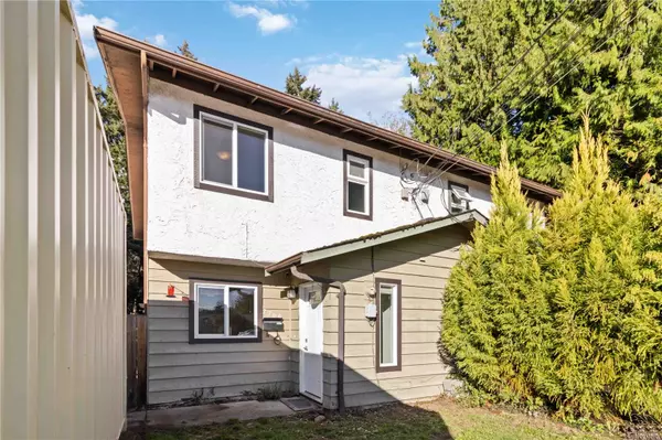 Langford, BC V9B 3J9,2768 Kingswood Rd