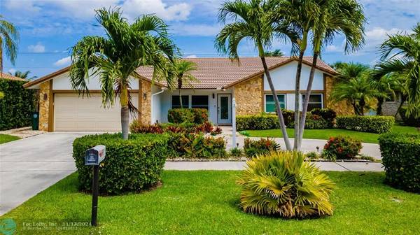 1381 SW 16th St,  Boca Raton,  FL 33486