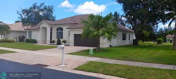 1255 SW Maplewood Dr, Port St Lucie, FL 34986