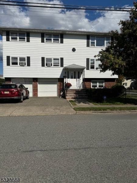 88 Huron Ave, Clifton City, NJ 07013