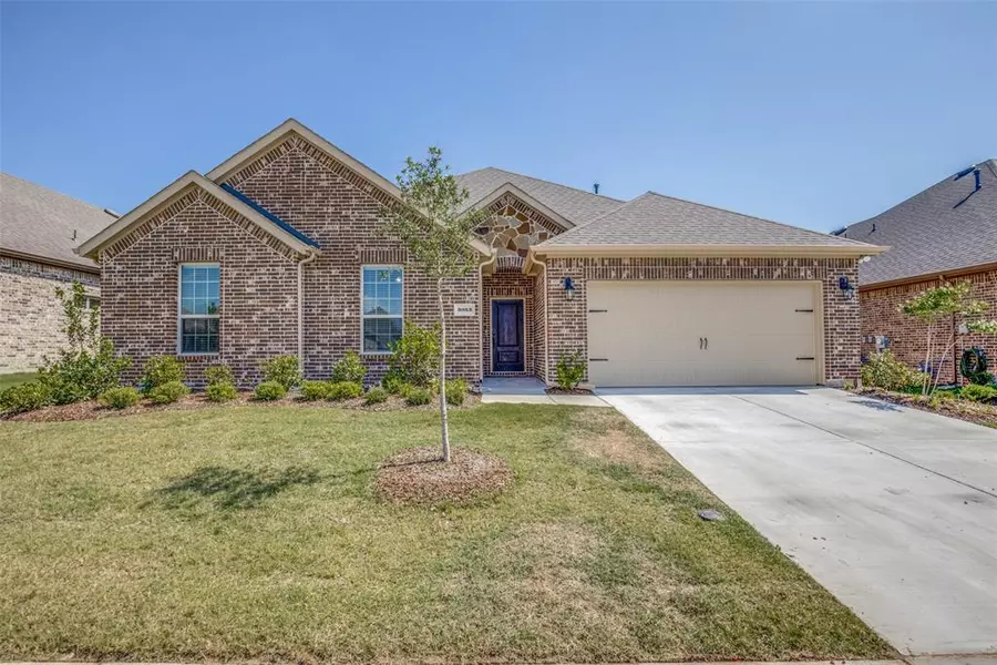 3053 Lily Lane, Heath, TX 75126