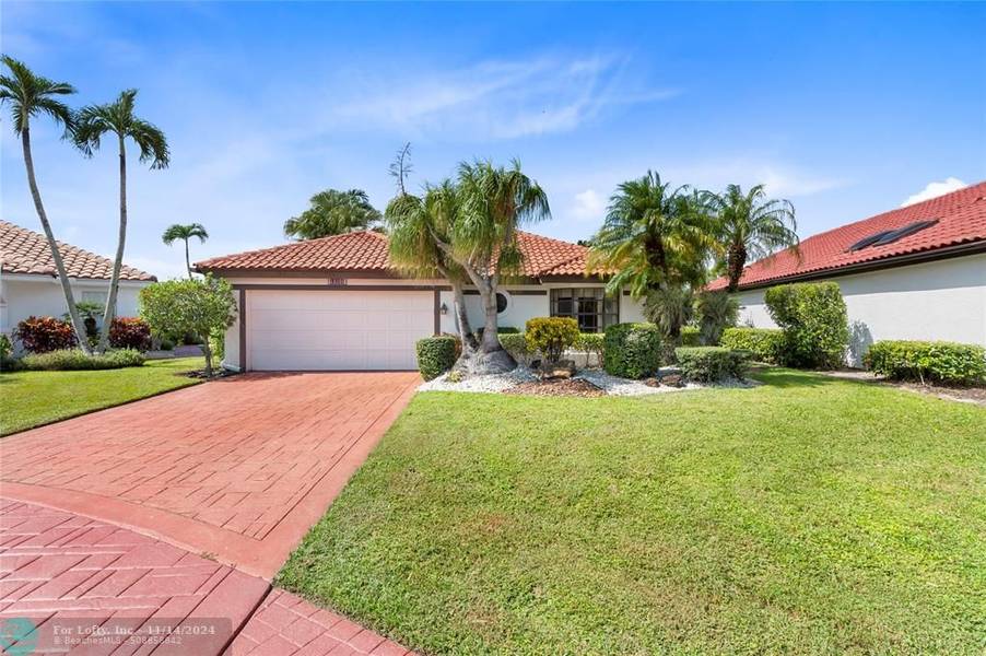 10200 Sunset Bend Dr, Boca Raton, FL 33428