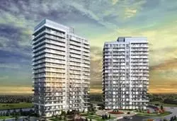 Mississauga, ON L5M 2E3,4677 Glen Erin DR #801