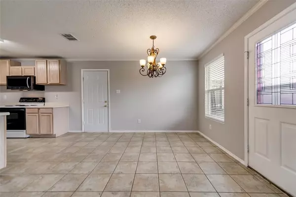 Wylie, TX 75098,1304 Quail Meadow Drive