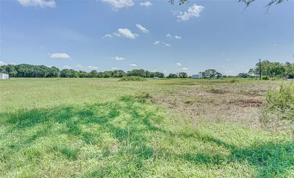 Canton, TX 75103,4.022AC VZ County Road 2120