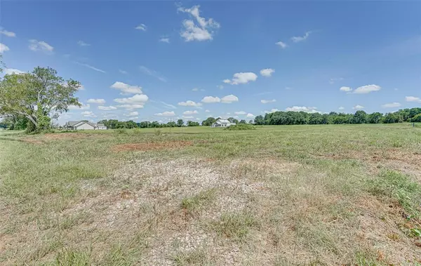 Canton, TX 75103,4.022AC VZ County Road 2120