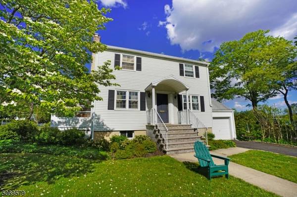 442 Millburn Ave, Millburn Twp., NJ 07041