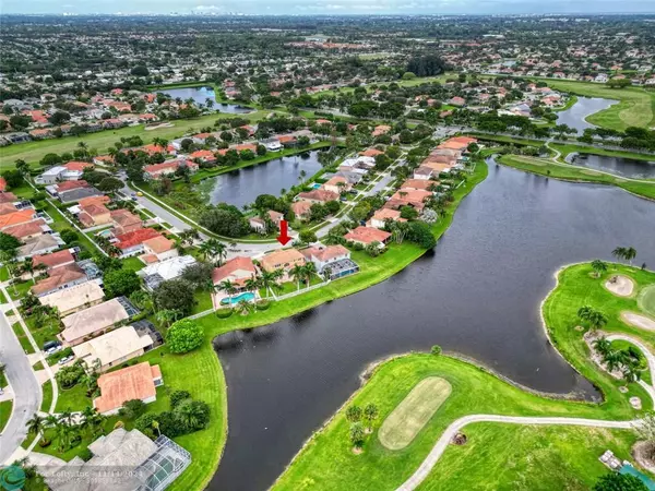 Lake Worth, FL 33463,5878 Bay Hill Cir