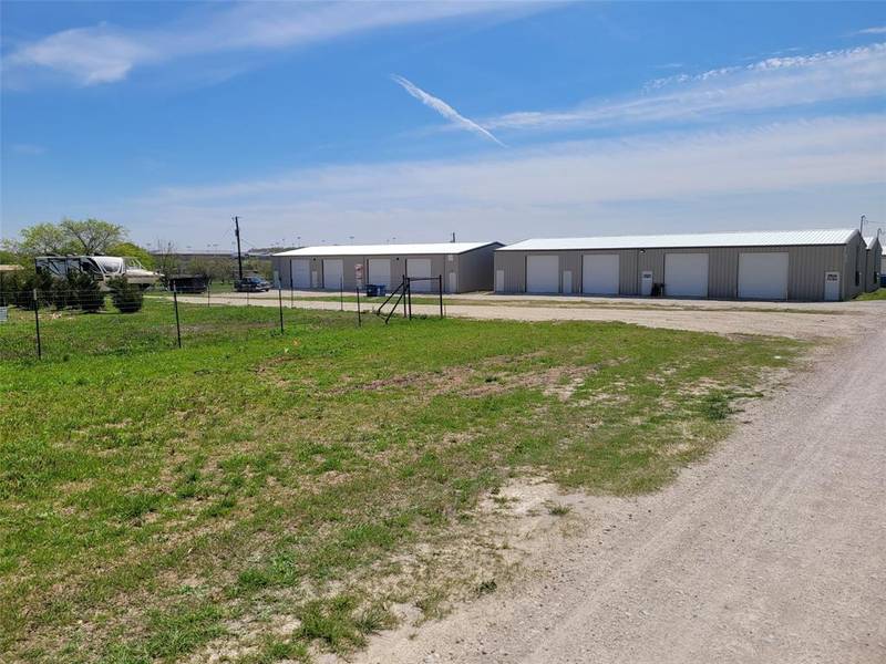 973 Stonecrest Road, Argyle, TX 76226