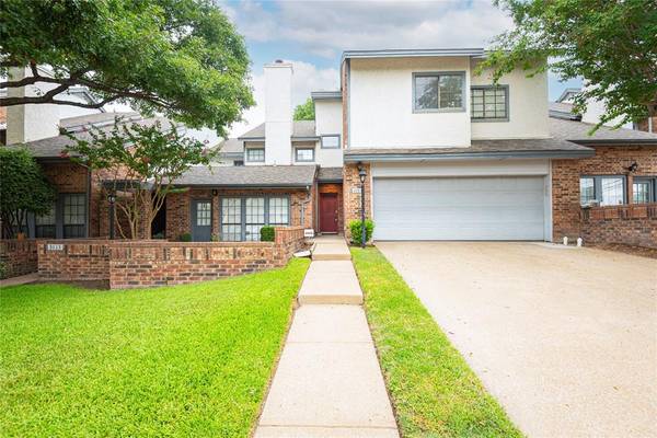 3109 Devonshire Drive, Plano, TX 75075