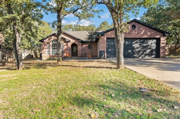 Keene, TX 76059,804 Bluebonnet Trail