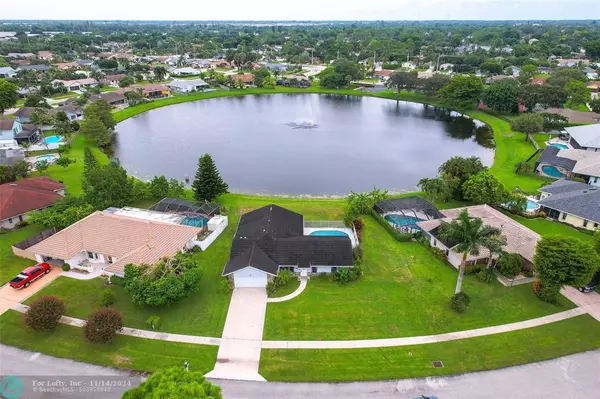 Lake Worth, FL 33467,7447 Hazelwood Cir