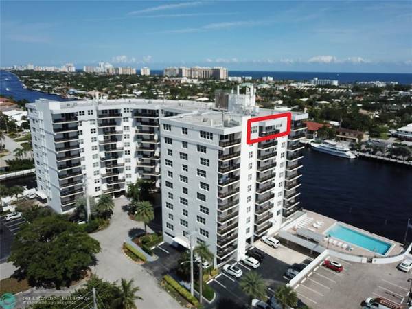 5100 Dupont Blvd  #11N, Fort Lauderdale, FL 33308