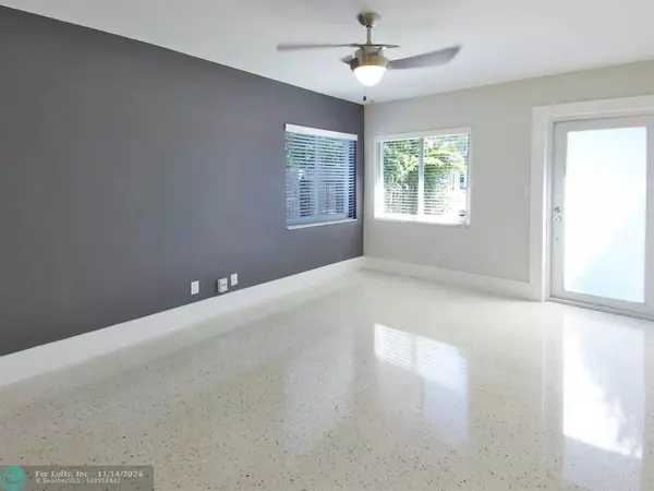 Wilton Manors, FL 33334,1739 NE 26th Dr