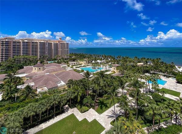 Key Biscayne, FL 33149,799 Crandon Blvd  #1207