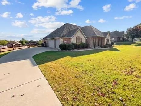 Fort Worth, TX 76179,12034 Vista Ranch Way