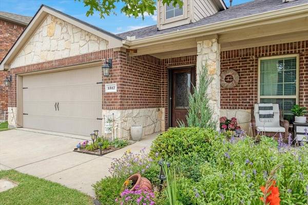 Melissa, TX 75454,1317 Coleman Drive