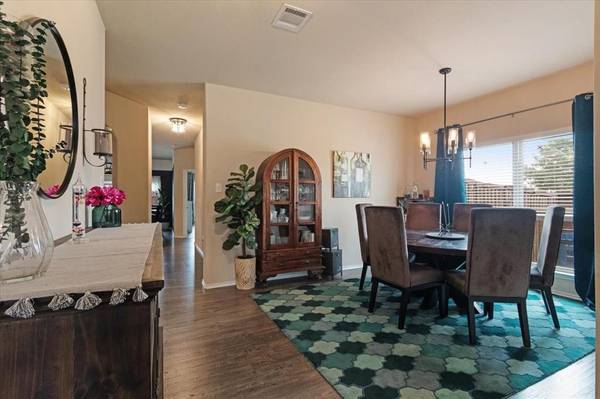 Melissa, TX 75454,1317 Coleman Drive