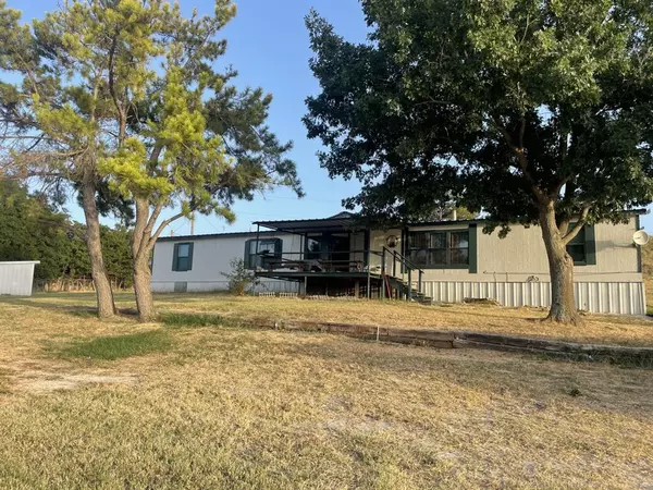 Decatur, TX 76234,3363 S Fm 730