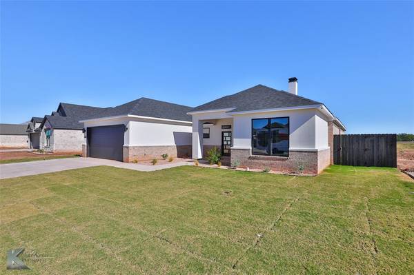 Abilene, TX 79606,7843 Randy Avenue