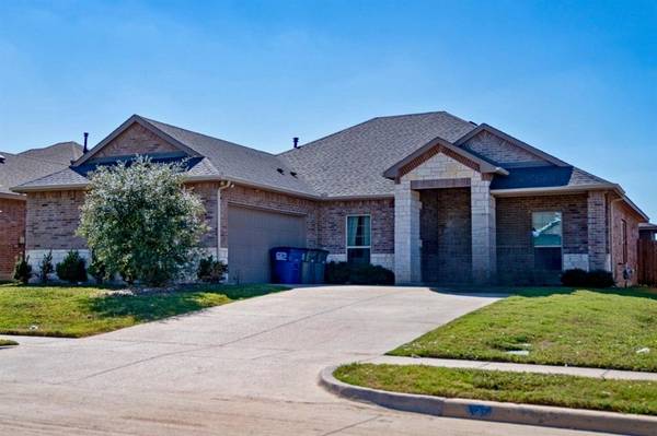 Red Oak, TX 75154,213 Camden Street